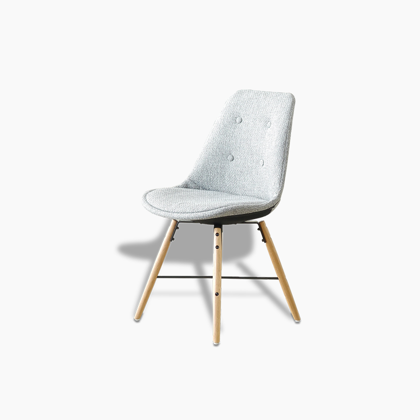 GART | FURNITURE BRAND IN JAPAN | LZ CHAIR